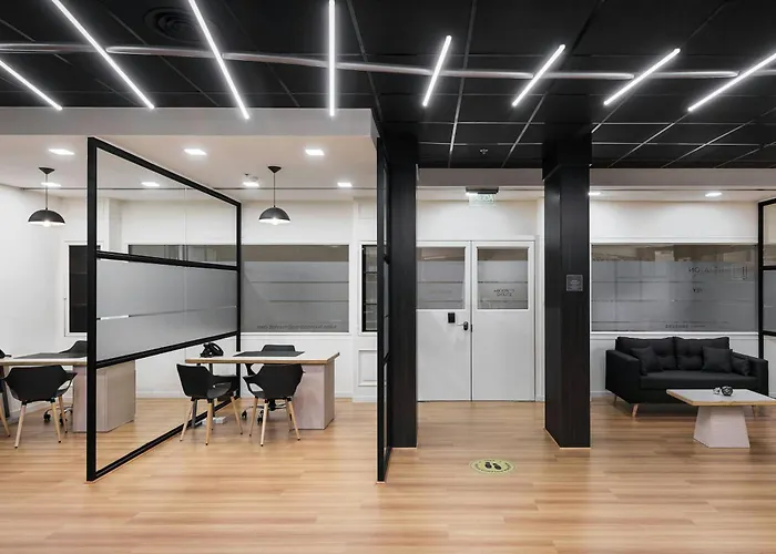 Buenos Aires Luxury Hotels